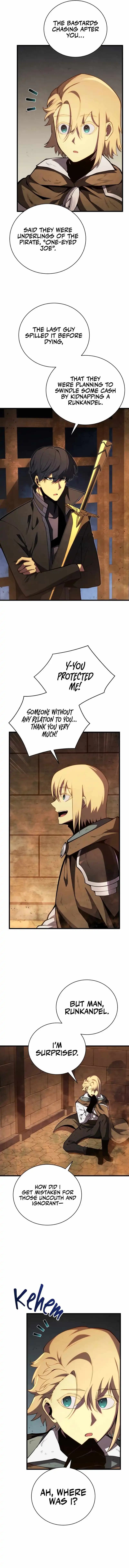 Chapter image 14