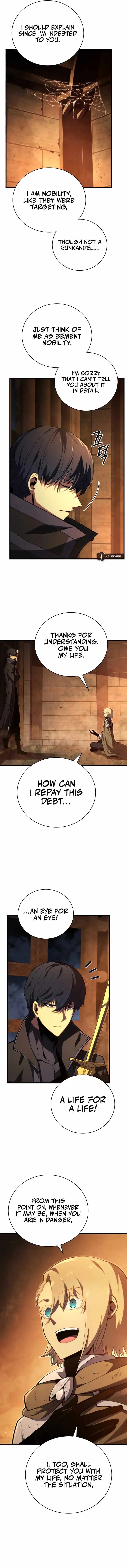 Chapter image 15