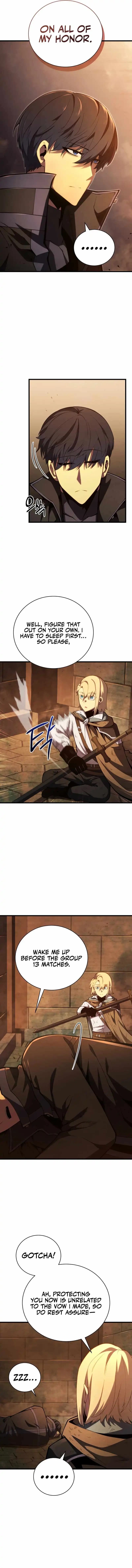 Chapter image 16