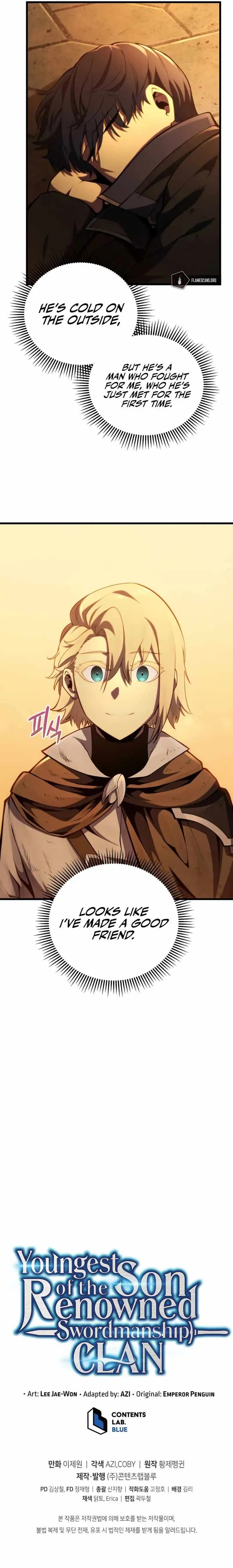 Chapter image 17