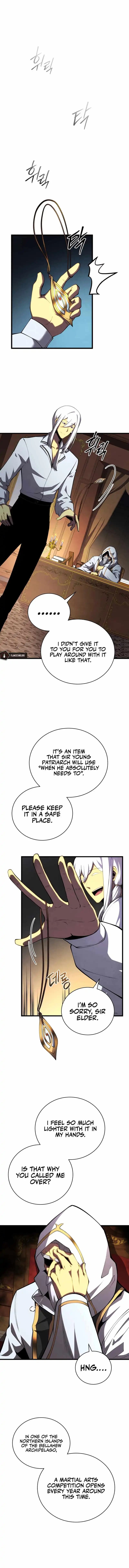 Chapter image 3