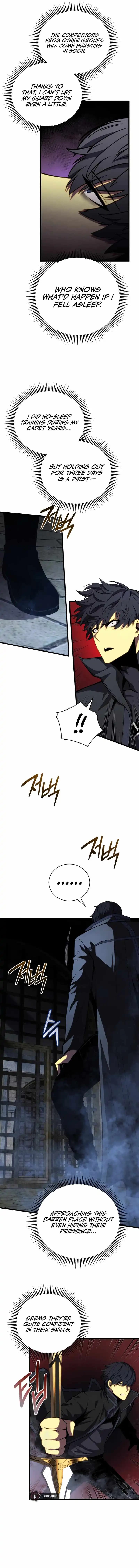 Chapter image 7