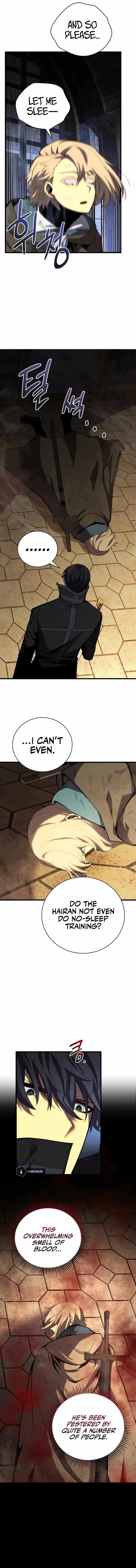 Chapter image 9
