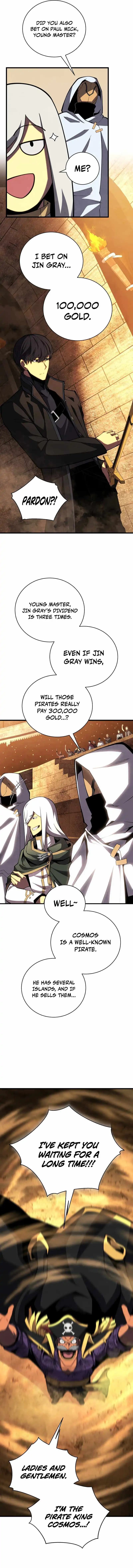 Chapter image 10