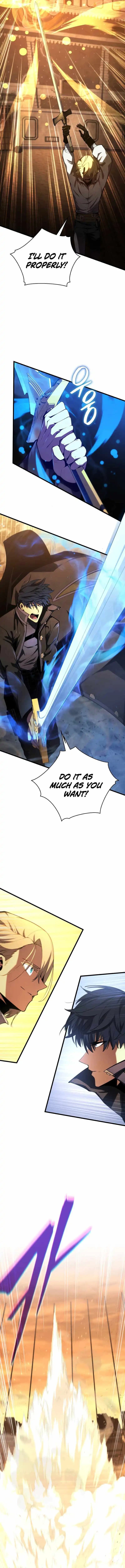 Chapter image 16