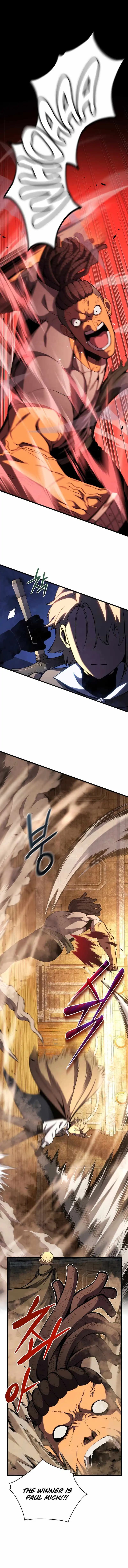 Chapter image 2