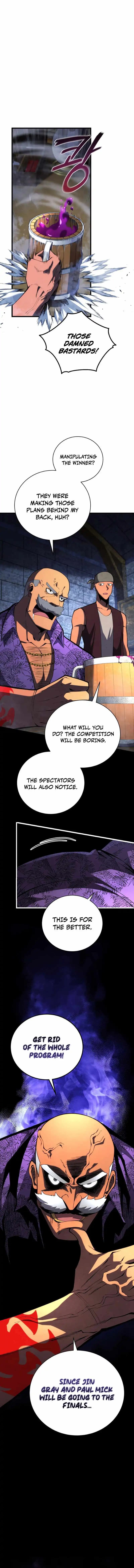 Chapter image 7