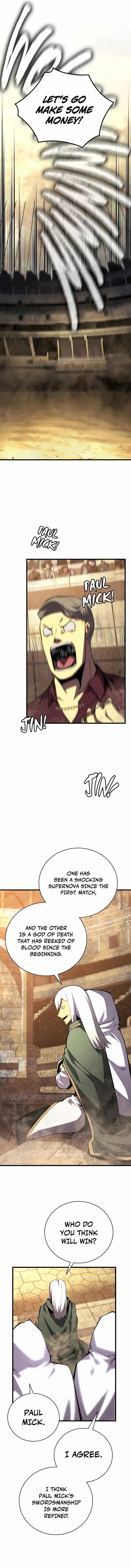 Chapter image 9