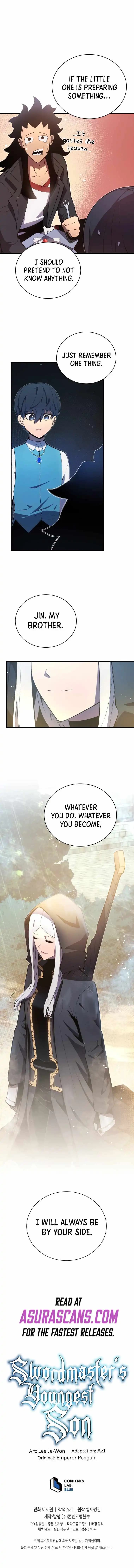 Chapter image 13