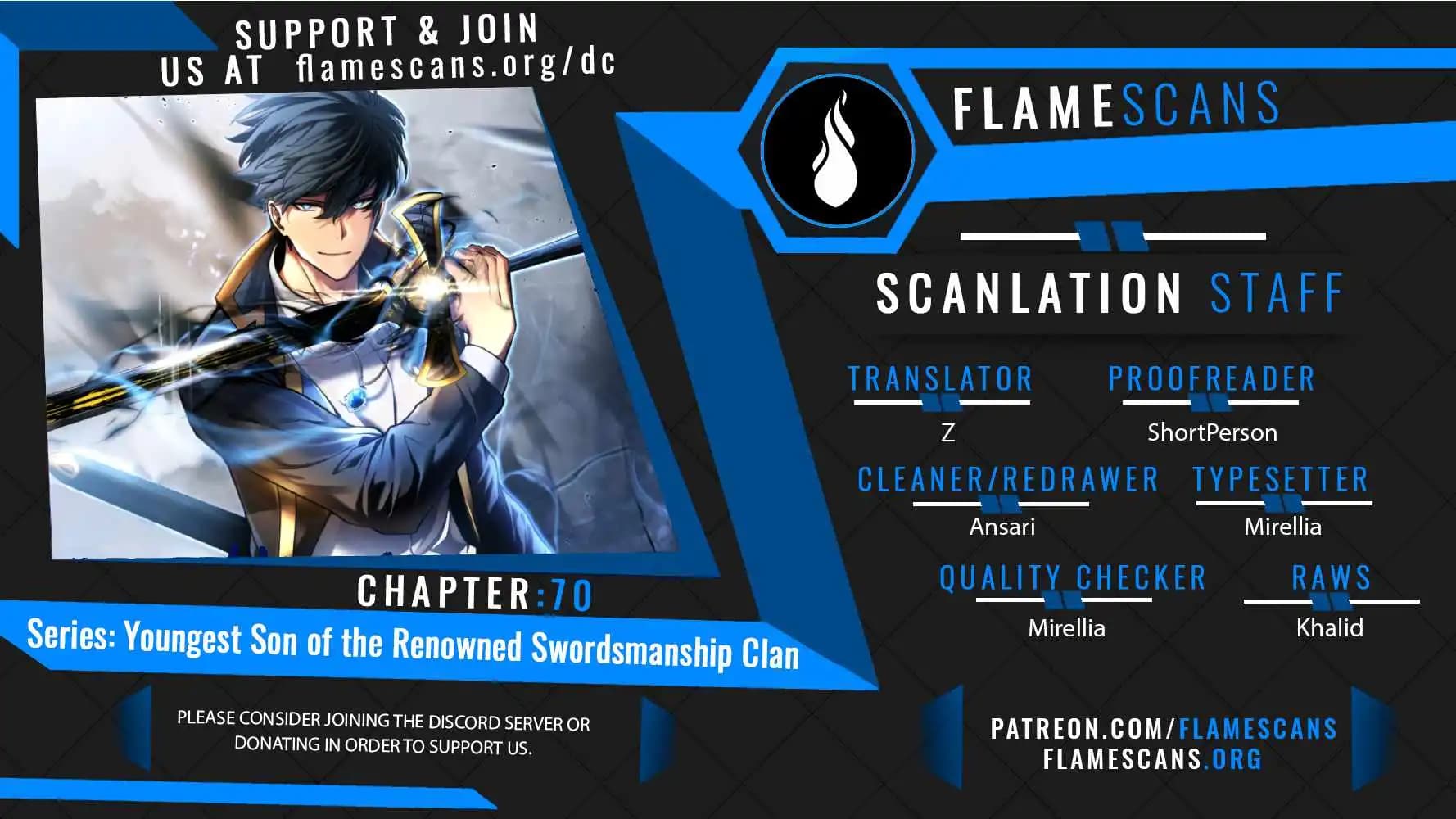 Chapter image 1