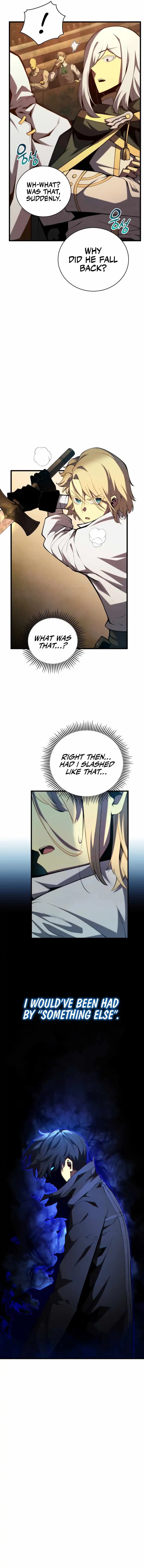 Chapter image 11