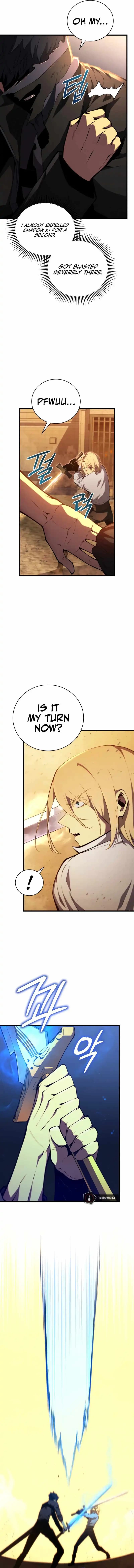 Chapter image 12