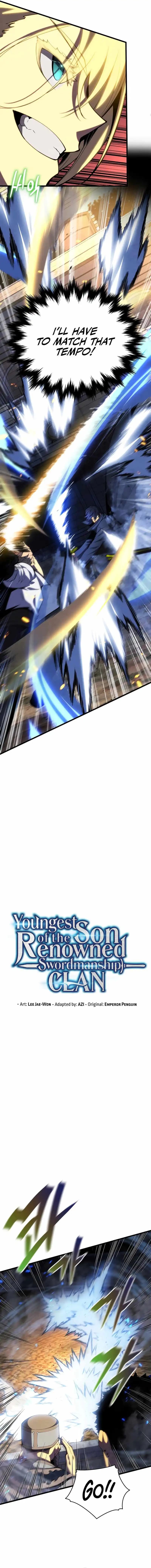 Chapter image 5