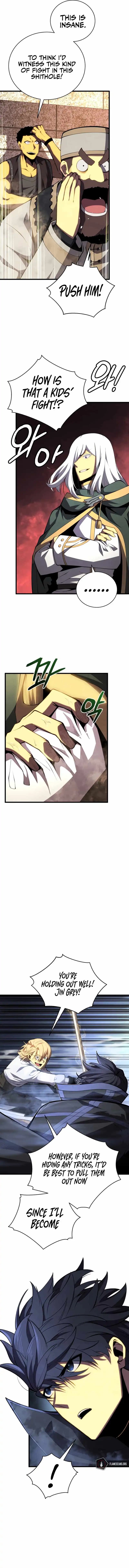 Chapter image 6