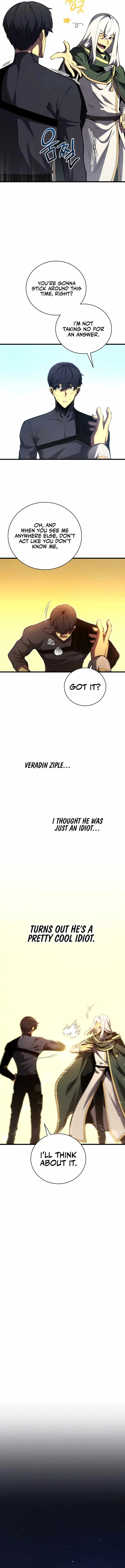 Chapter image 11