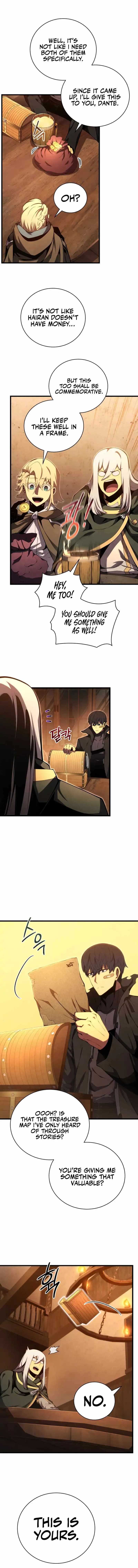 Chapter image 13