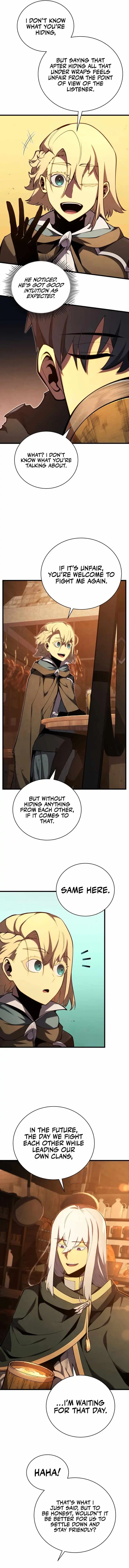 Chapter image 15