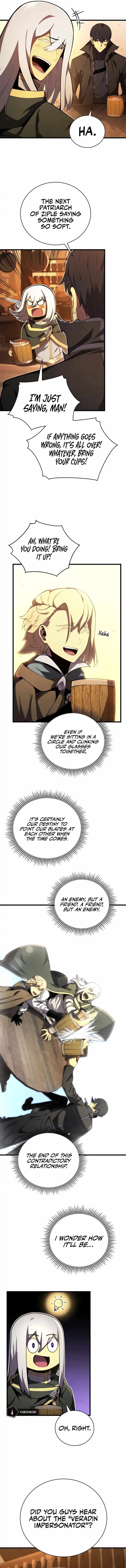 Chapter image 16