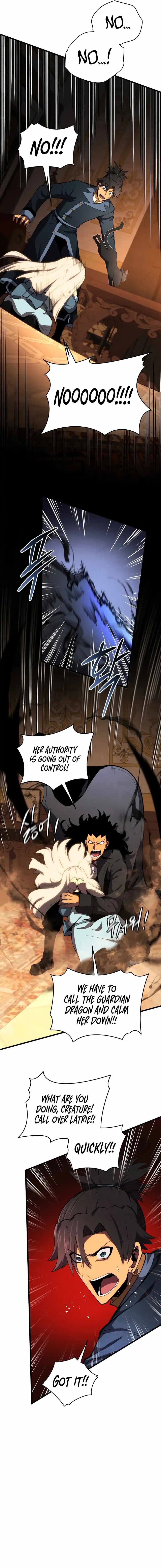 Chapter image 10