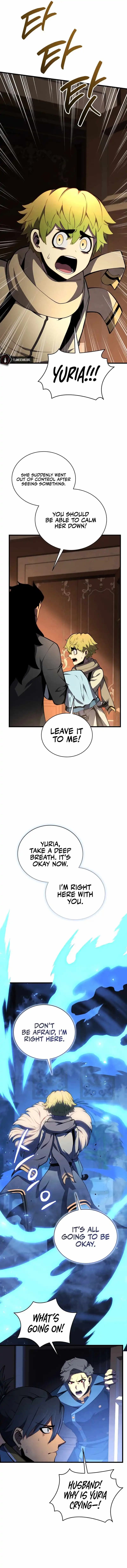 Chapter image 11