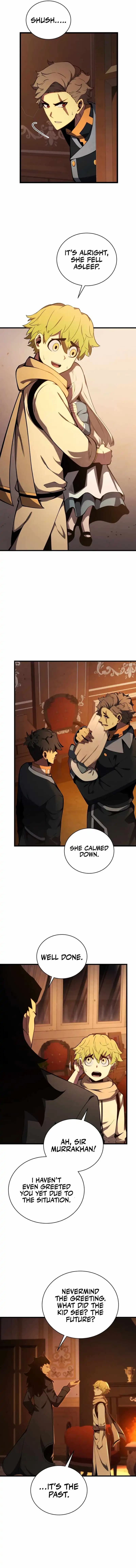 Chapter image 12