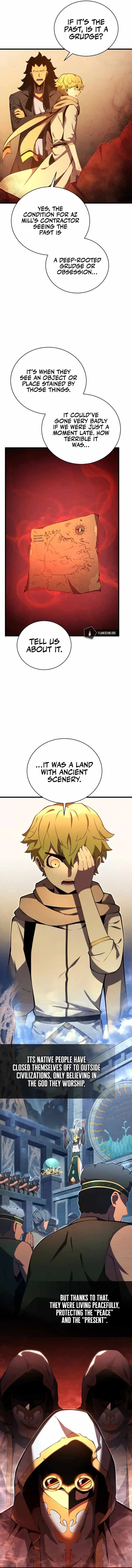 Chapter image 13
