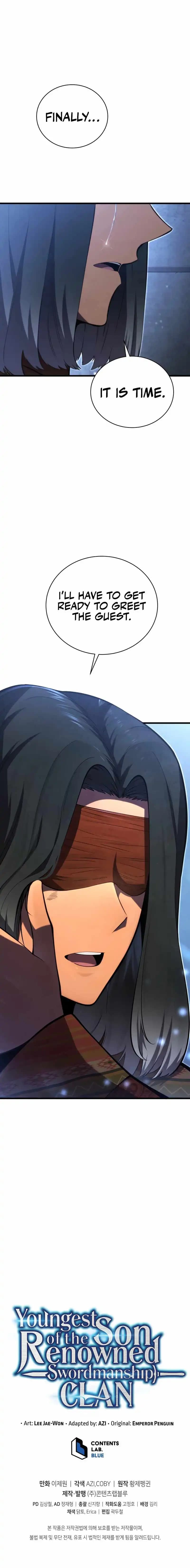 Chapter image 18