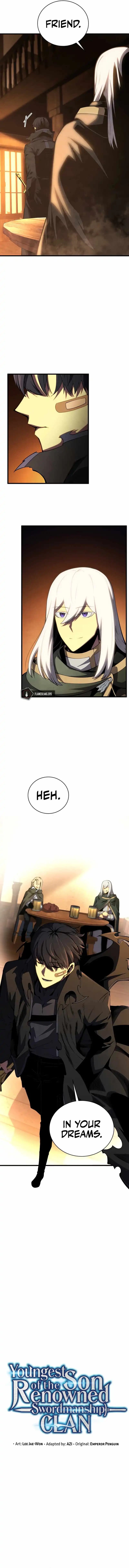 Chapter image 5