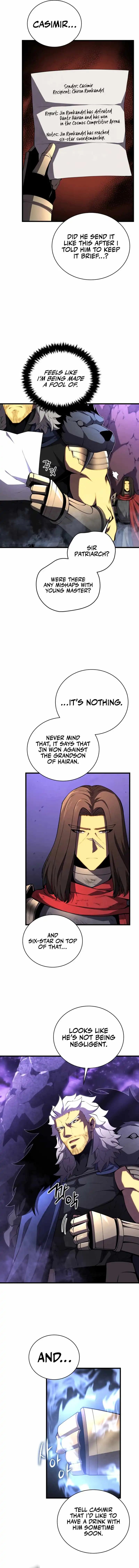 Chapter image 6