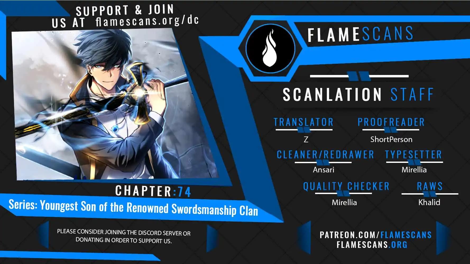 Chapter image 1