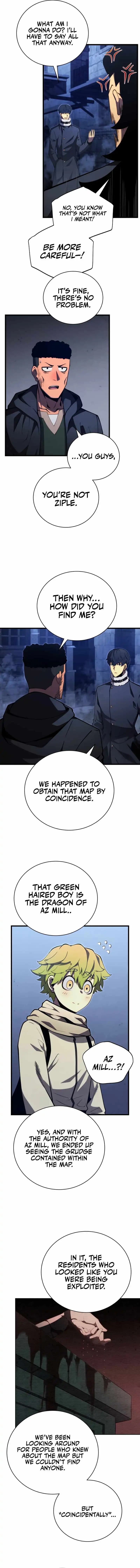 Chapter image 10