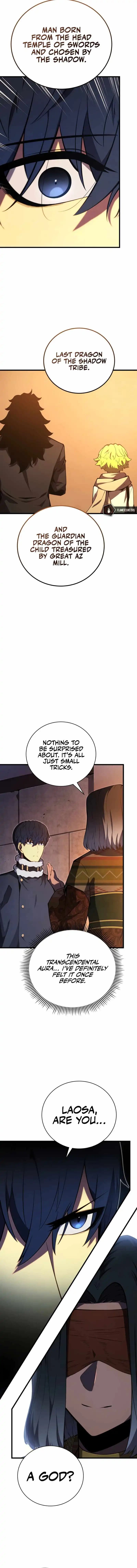 Chapter image 13