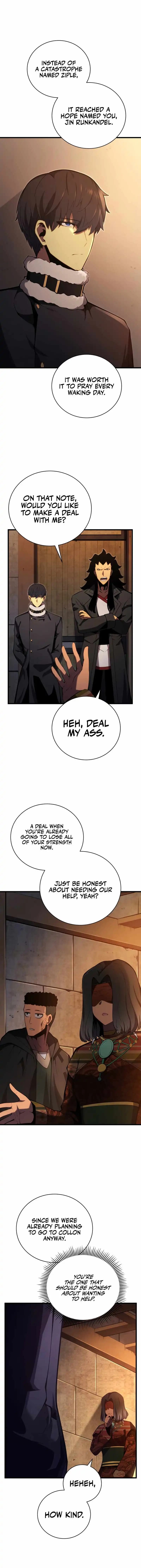 Chapter image 16
