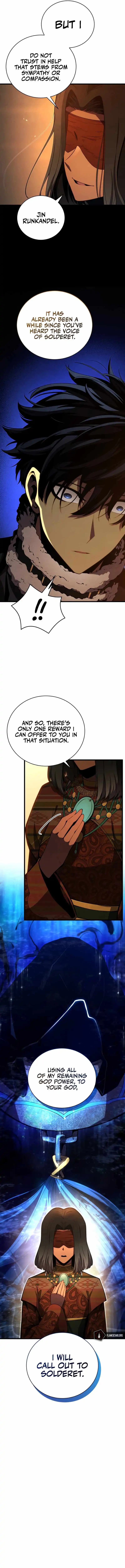 Chapter image 17