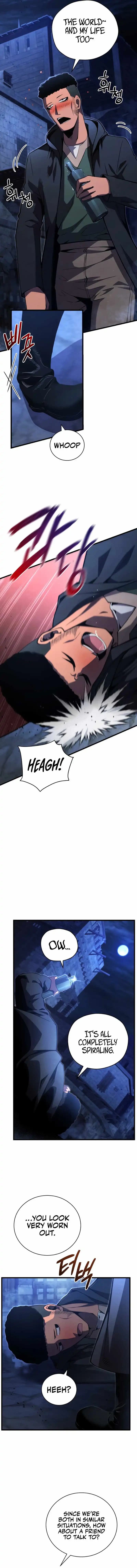 Chapter image 6