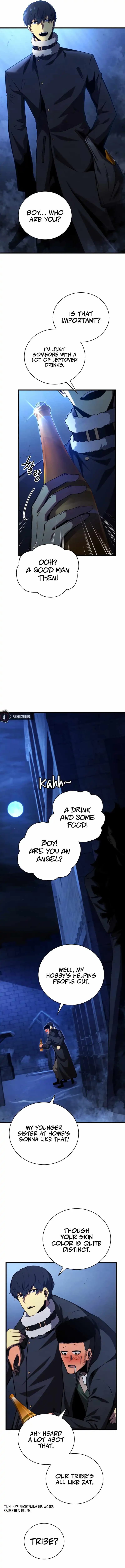 Chapter image 7