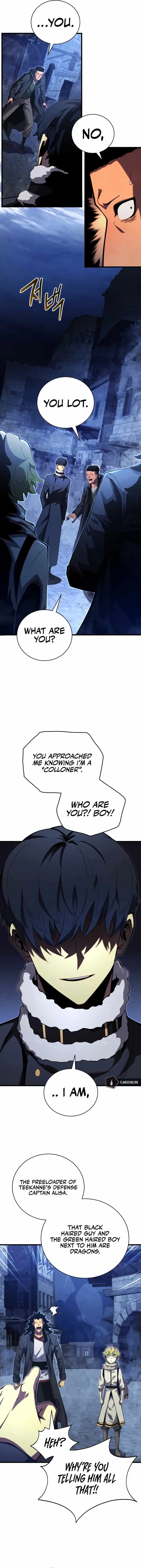Chapter image 9