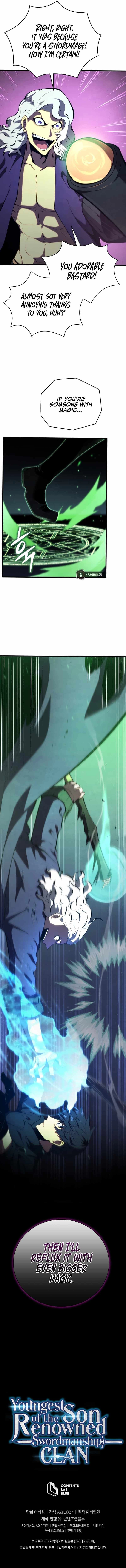 Chapter image 18