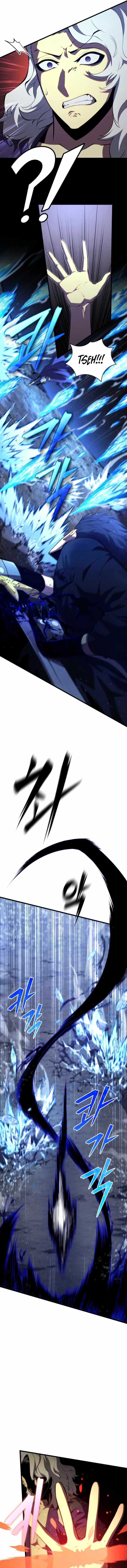 Chapter image 6