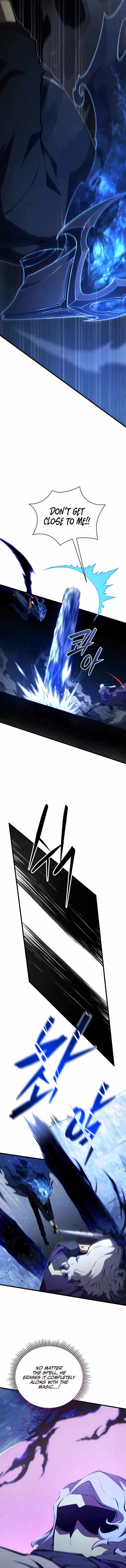 Chapter image 9