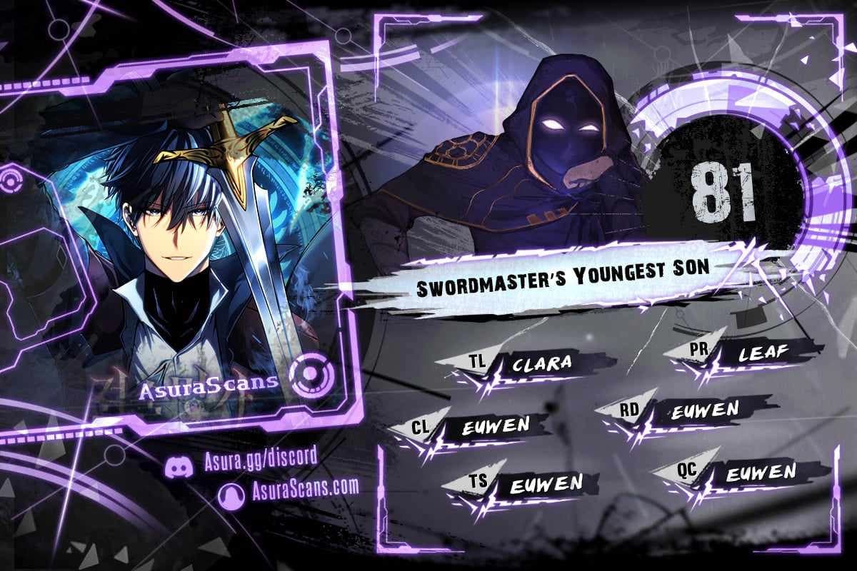 Chapter image 1