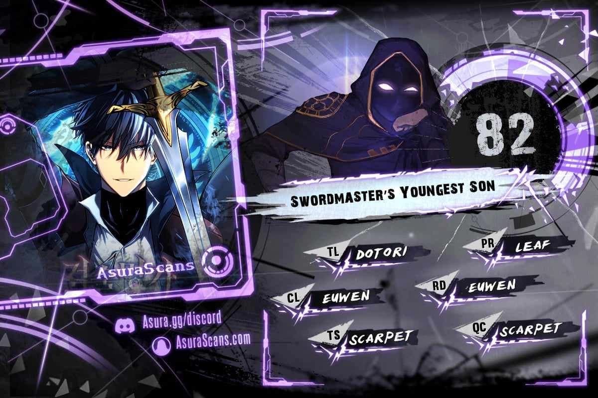 Chapter image 1