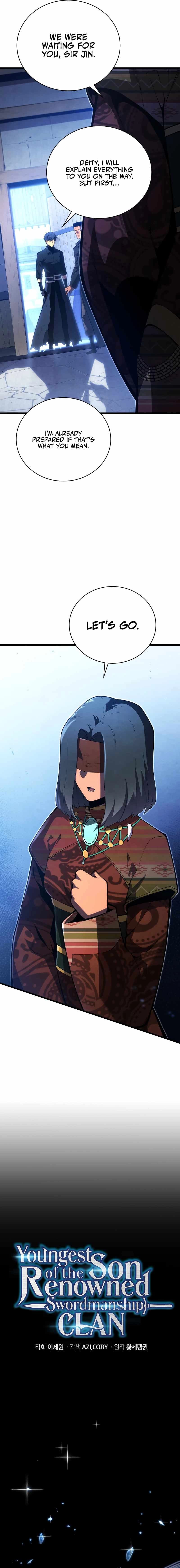 Chapter image 11