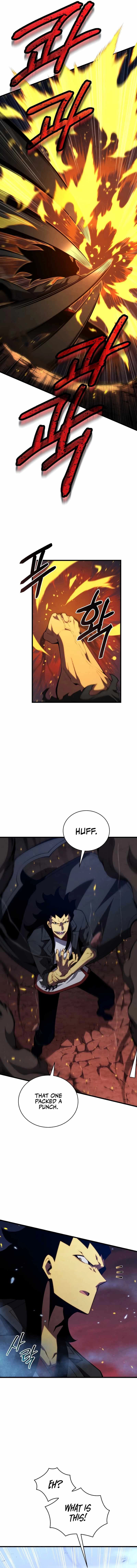 Chapter image 13