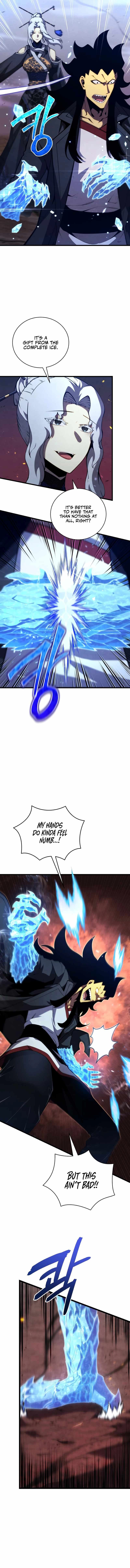 Chapter image 14
