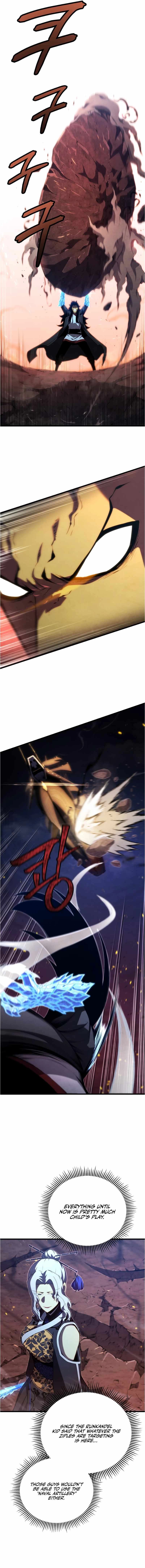 Chapter image 15