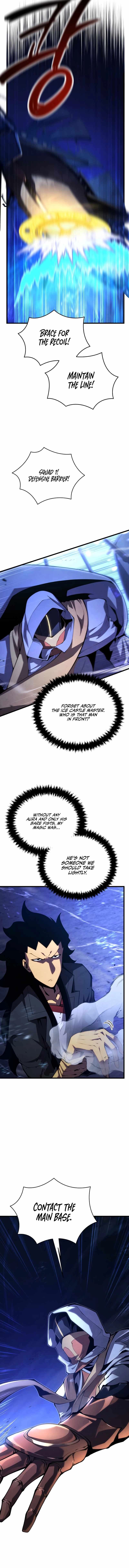 Chapter image 9