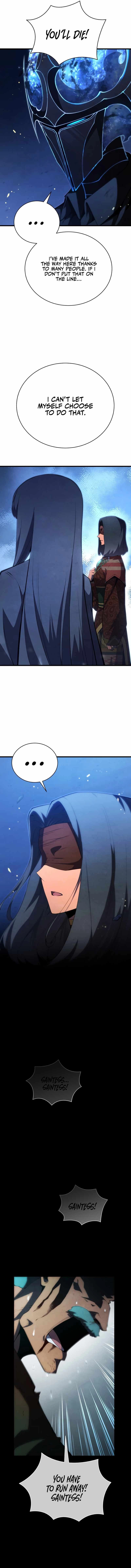 Chapter image 13