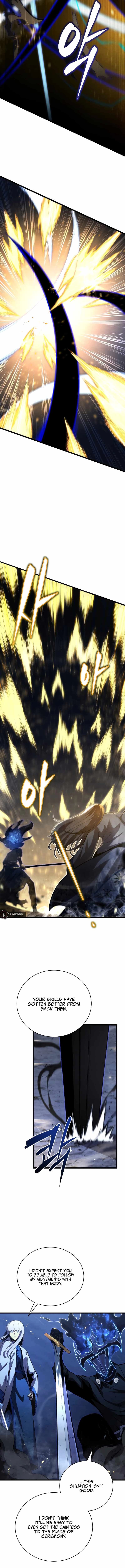 Chapter image 7