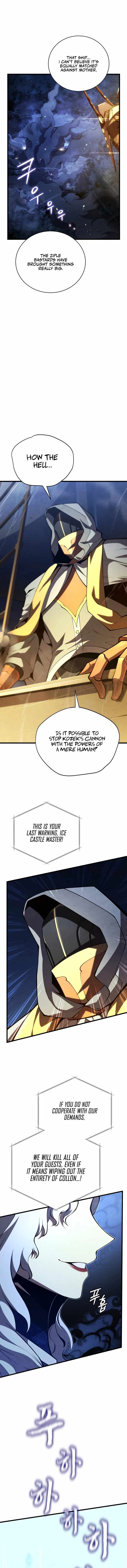 Chapter image 8